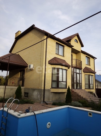 
  Продается дом, 287 м², Михайловск
. Фото 2.