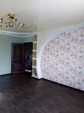 
  Продается дом, 287 м², Михайловск
. Фото 9.