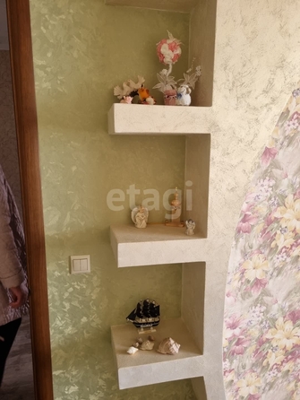 
  Продается дом, 287 м², Михайловск
. Фото 13.