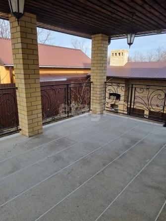 
  Продается дом, 287 м², Михайловск
. Фото 23.