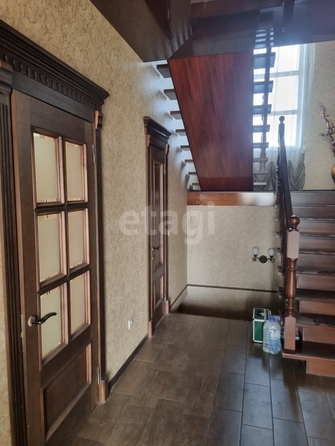 
  Продается дом, 287 м², Михайловск
. Фото 31.
