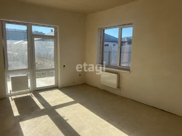 
  Продается дом, 153.9 м², Михайловск
. Фото 7.