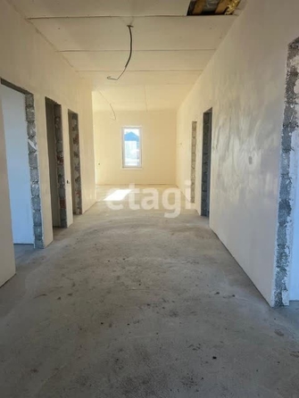 
  Продается дом, 153.9 м², Михайловск
. Фото 8.