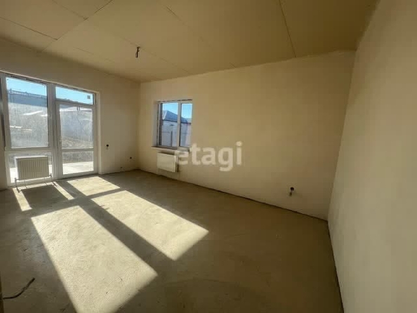 
  Продается дом, 153.9 м², Михайловск
. Фото 10.