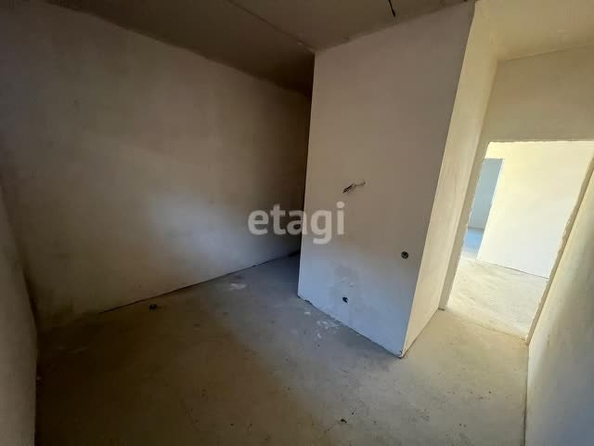 
  Продается дом, 153.9 м², Михайловск
. Фото 16.