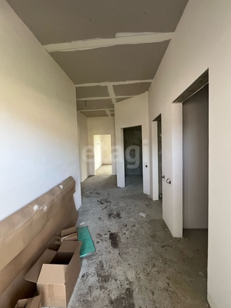 
  Продается дом, 142 м², Михайловск
. Фото 4.