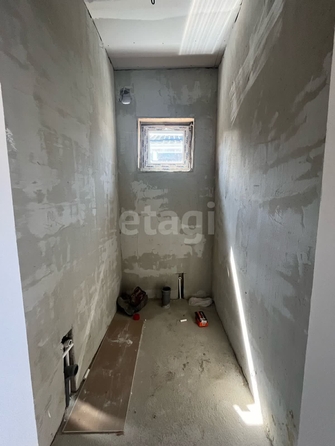 
  Продается дом, 142 м², Михайловск
. Фото 6.