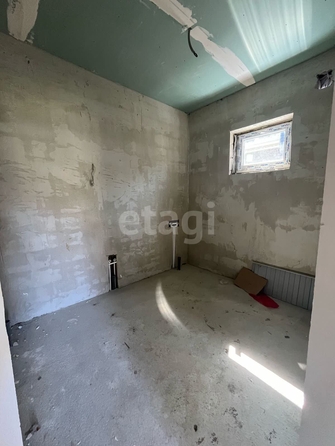 
  Продается дом, 142 м², Михайловск
. Фото 7.