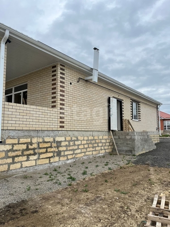 
  Продается дом, 105 м², Михайловск
. Фото 3.