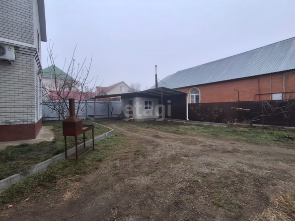 
  Продается дом, 130 м², Михайловск
. Фото 6.
