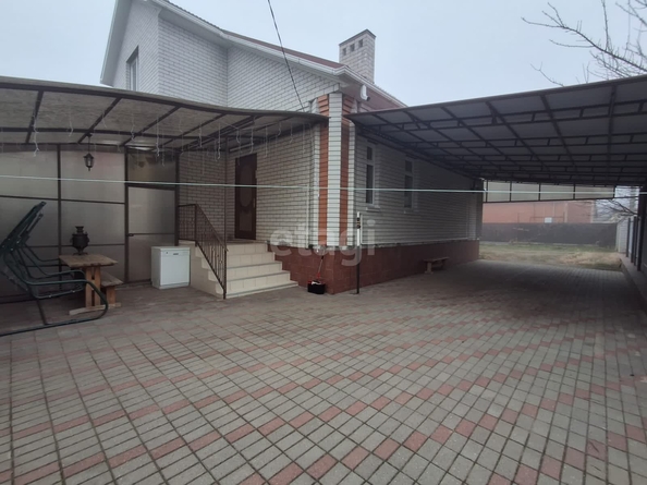 
  Продается дом, 130 м², Михайловск
. Фото 11.