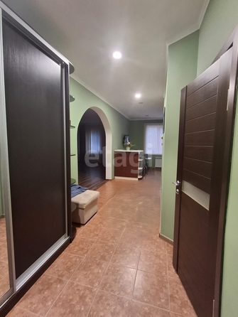 
  Продается дом, 130 м², Михайловск
. Фото 14.