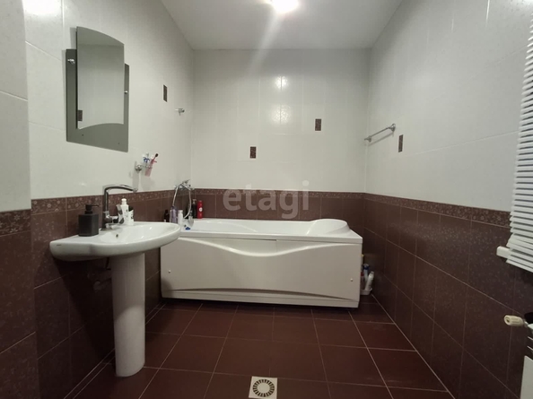 
  Продается дом, 130 м², Михайловск
. Фото 17.