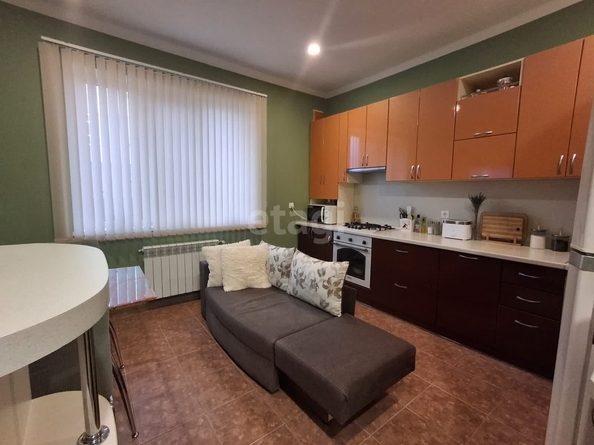 
  Продается дом, 130 м², Михайловск
. Фото 19.