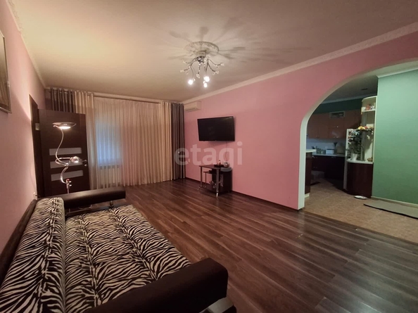 
  Продается дом, 130 м², Михайловск
. Фото 23.