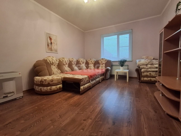 
  Продается дом, 130 м², Михайловск
. Фото 25.