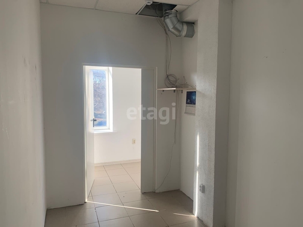 
  Сдается универсальное помещение, 380 м², 2 Юго-Западный проезд, д. 2д
. Фото 8.