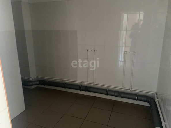 
  Сдается универсальное помещение, 380 м², 2 Юго-Западный проезд, д. 2д
. Фото 10.