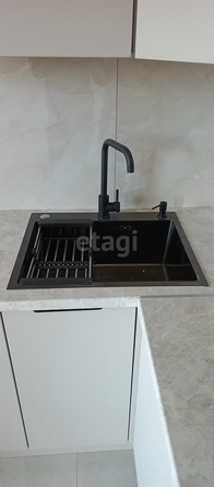 
  Продается дом, 100 м², Михайловск
. Фото 3.