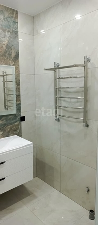 
  Продается дом, 100 м², Михайловск
. Фото 8.