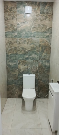 
  Продается дом, 100 м², Михайловск
. Фото 10.
