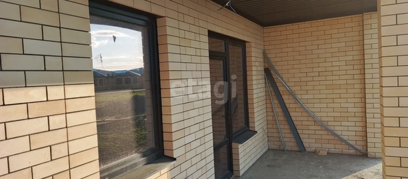 
  Продается дом, 100 м², Михайловск
. Фото 12.