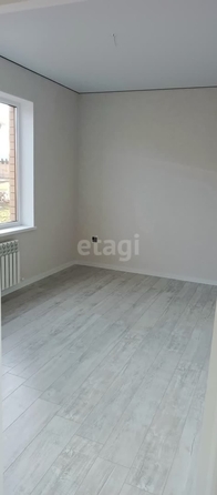 
  Продается дом, 100 м², Михайловск
. Фото 4.