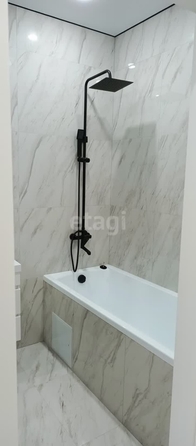 
  Продается дом, 100 м², Михайловск
. Фото 8.