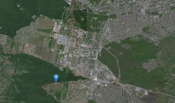 
  Продается земельный участок, 6.46 соток, село Татарка
. Фото 3.