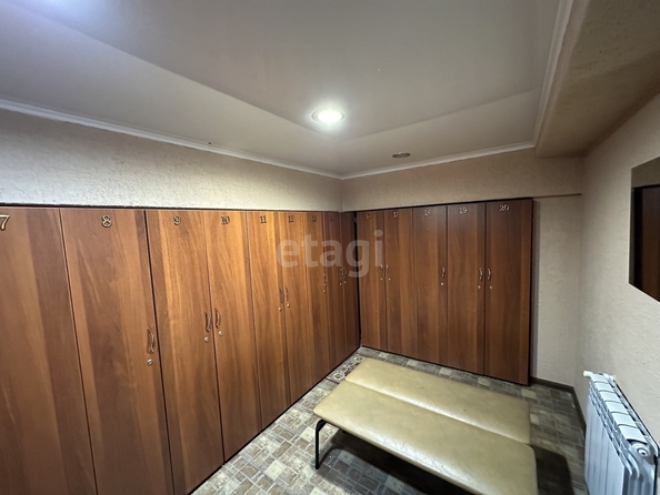 
  Продается универсальное помещение, 175.1 м², 45 Параллель ул, д. 73
. Фото 6.