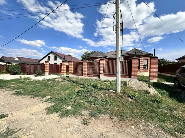 
  Продается дом, 91.5 м², Михайловск
. Фото 2.
