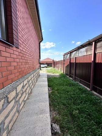 
  Продается дом, 91.5 м², Михайловск
. Фото 3.