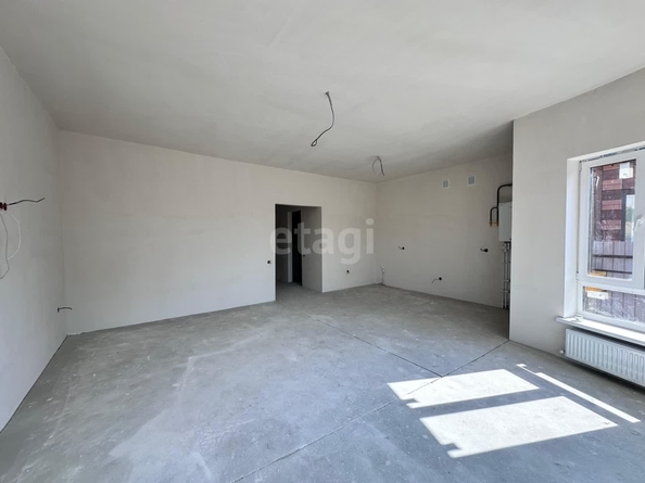 
  Продается дом, 91.5 м², Михайловск
. Фото 7.
