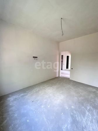 
  Продается дом, 91.5 м², Михайловск
. Фото 13.