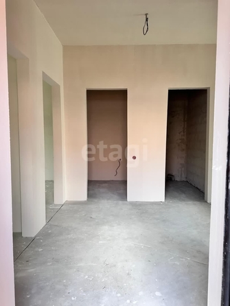 
  Продается дом, 91.5 м², Михайловск
. Фото 15.