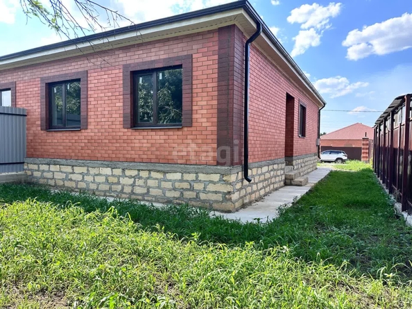 
  Продается дом, 91.5 м², Михайловск
. Фото 18.