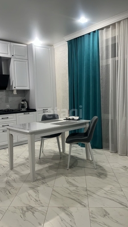 
  Продается дом, 109 м², Михайловск
. Фото 1.