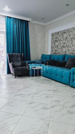 
  Продается дом, 109 м², Михайловск
. Фото 4.