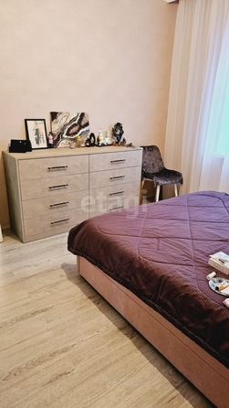 
  Продается дом, 109 м², Михайловск
. Фото 7.