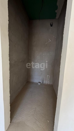
  Продается дом, 103 м², Михайловск
. Фото 11.