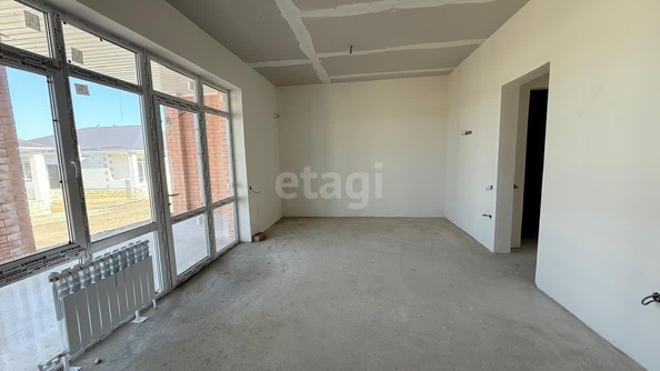 
  Продается дом, 103 м², Михайловск
. Фото 5.