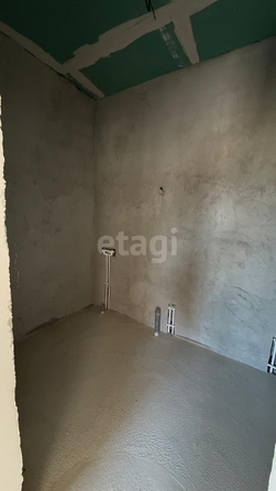 
  Продается дом, 103 м², Михайловск
. Фото 10.