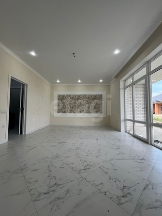 
  Продается дом, 105 м², Михайловск
. Фото 1.