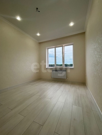 
  Продается дом, 105 м², Михайловск
. Фото 3.