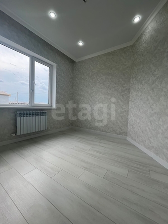 
  Продается дом, 105 м², Михайловск
. Фото 5.