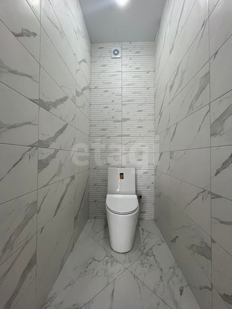 
  Продается дом, 105 м², Михайловск
. Фото 7.