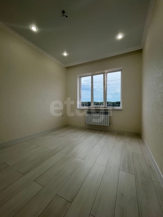
  Продается дом, 105 м², Михайловск
. Фото 8.