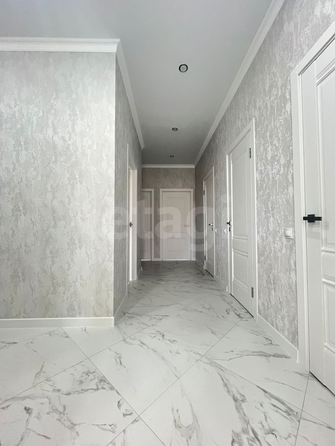 
  Продается дом, 105 м², Михайловск
. Фото 14.