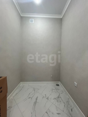 
  Продается дом, 105 м², Михайловск
. Фото 16.