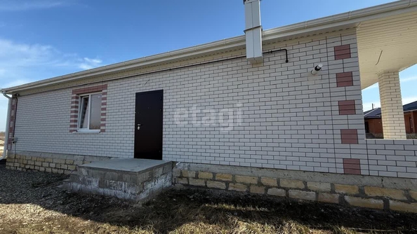 
  Продается дом, 105 м², Михайловск
. Фото 19.